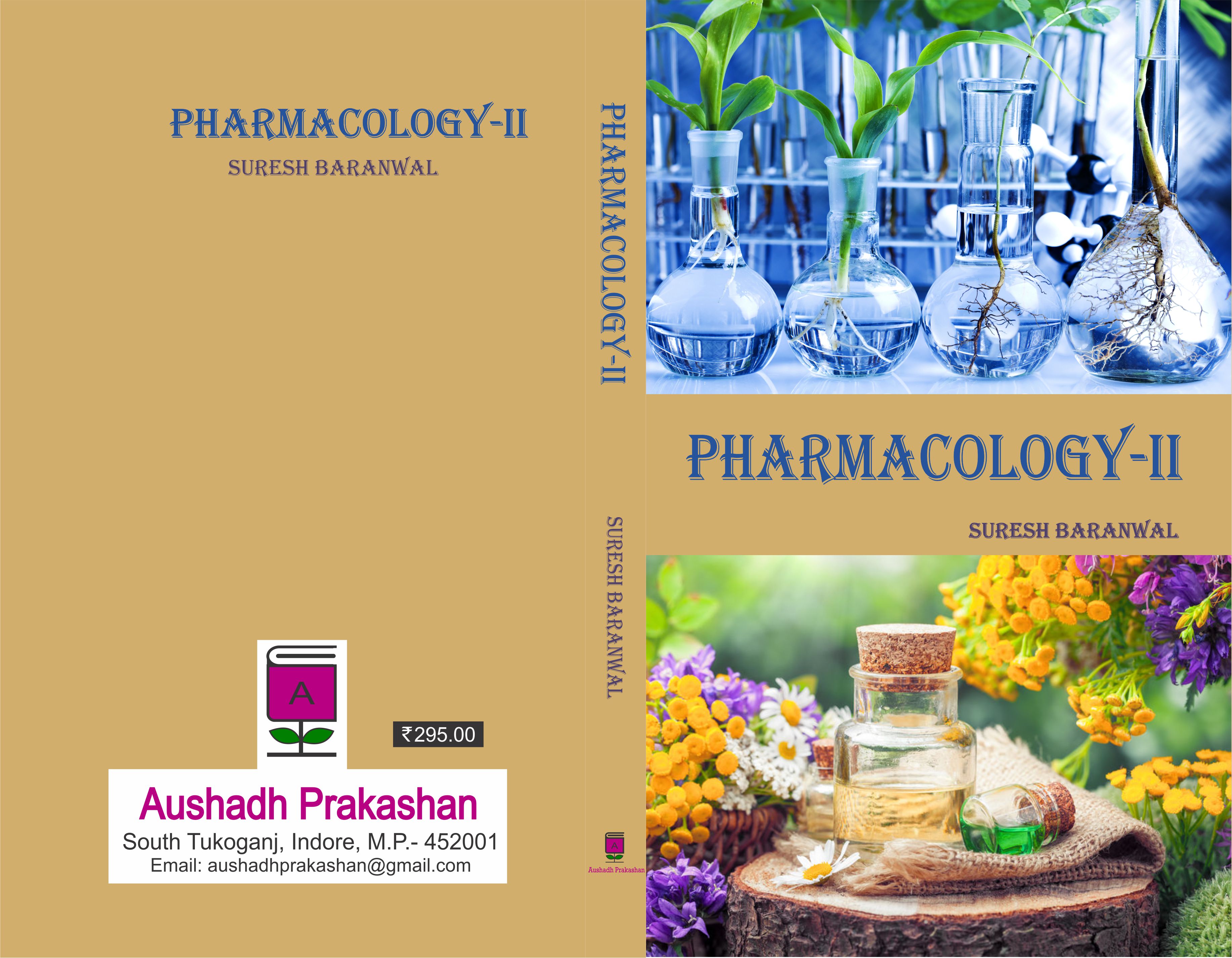 22_06_2024_16_59_30_pharmacology2.jpg