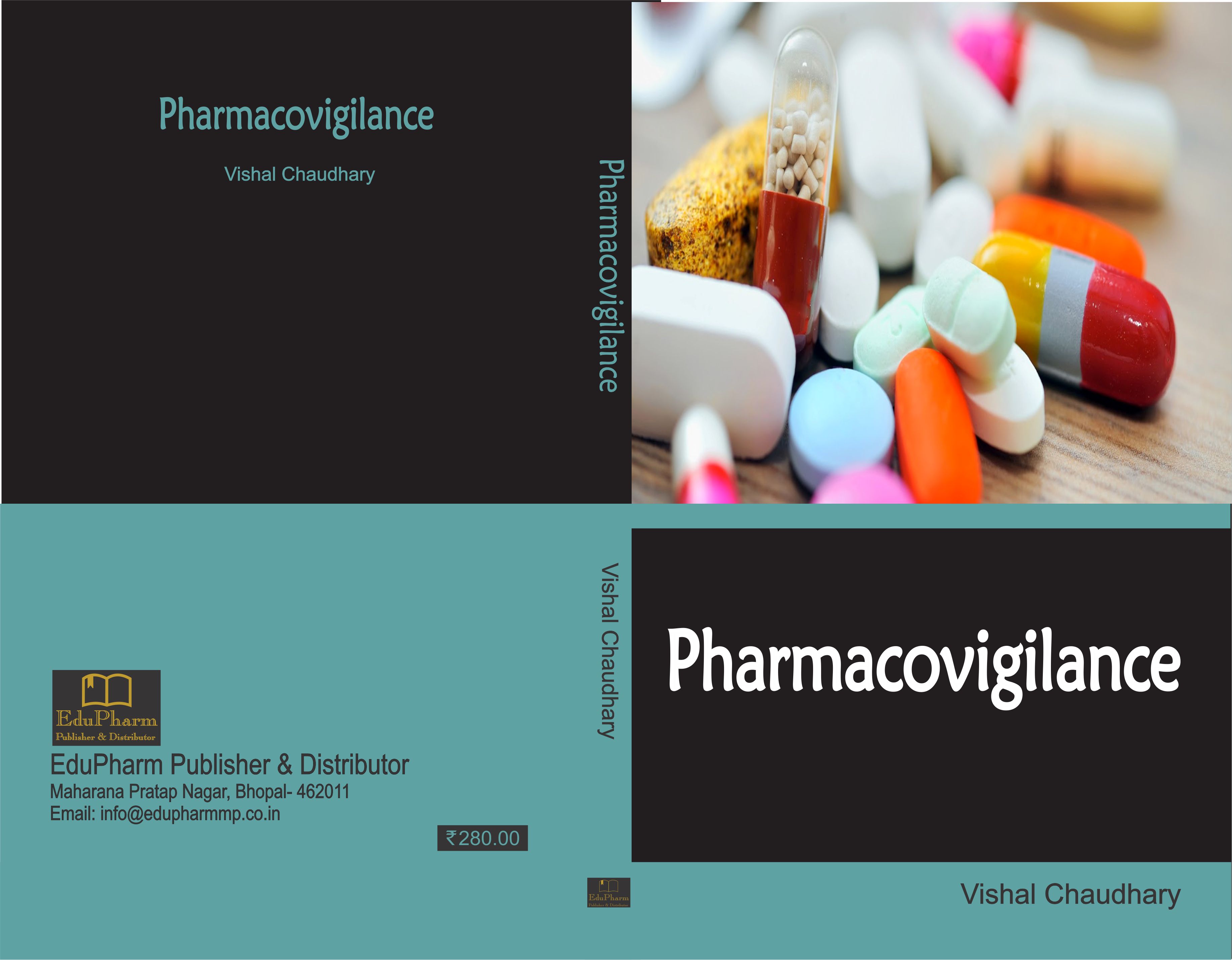 22_06_2024_17_13_55_pharmacovigilance.jpg